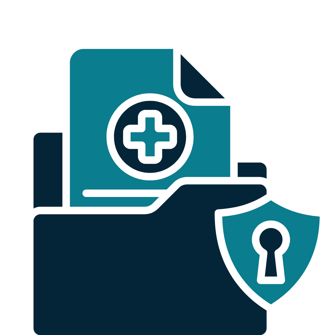 HIPAA Compliance Security