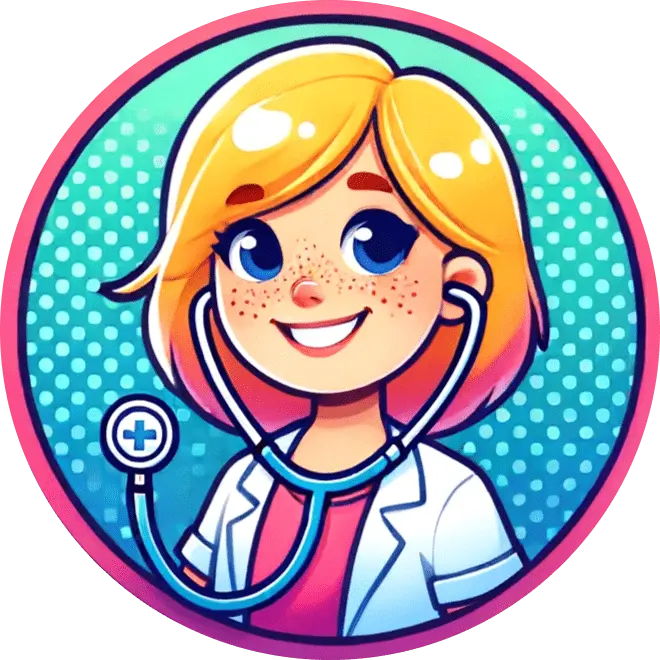 PinkyBill Logo