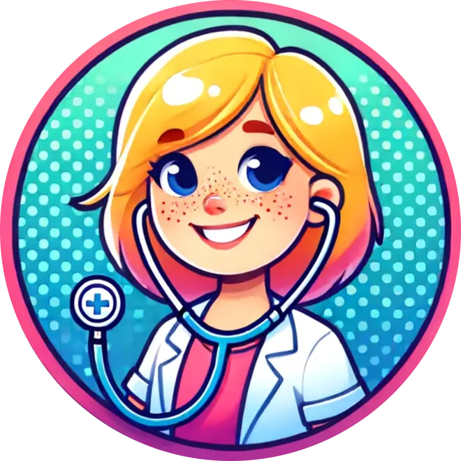 PinkyBill Logo